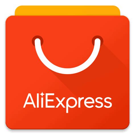 aliexpress nederlands